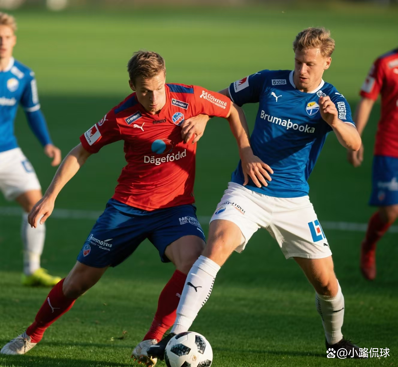 瑞典击败乌克兰晋级欧洲杯四强,实现壮举 瑞典击败乌克兰晋级欧洲杯四强,实现壮举