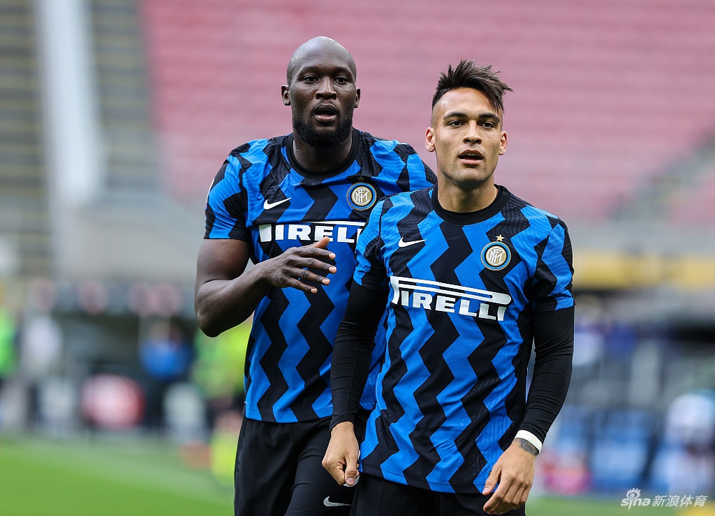 关于卡利亚里客场平局，积分榜继续停留在第十三的信息