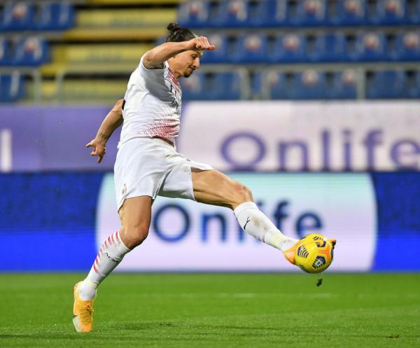 关于卡利亚里客场平局，积分榜继续停留在第十三的信息