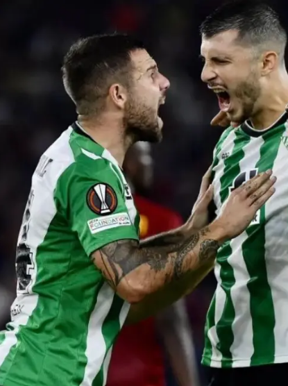 赫罗纳遭遇主场不敌巴列卡诺