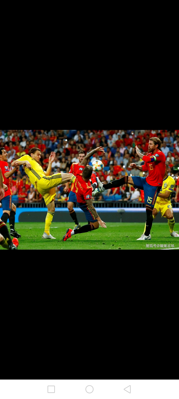 土耳其男足战术灵活，实力晋级最终阶段的简单介绍