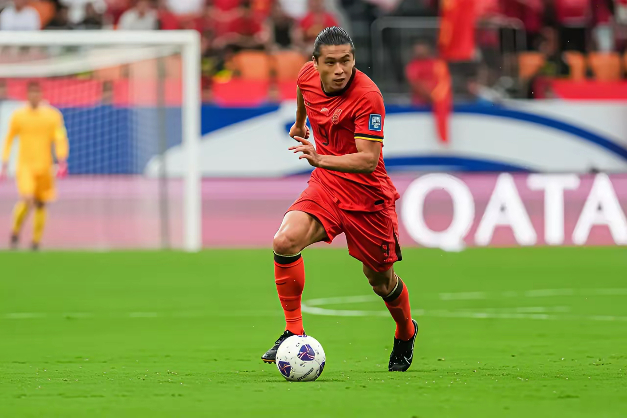 土耳其男足战术灵活，实力晋级最终阶段的简单介绍