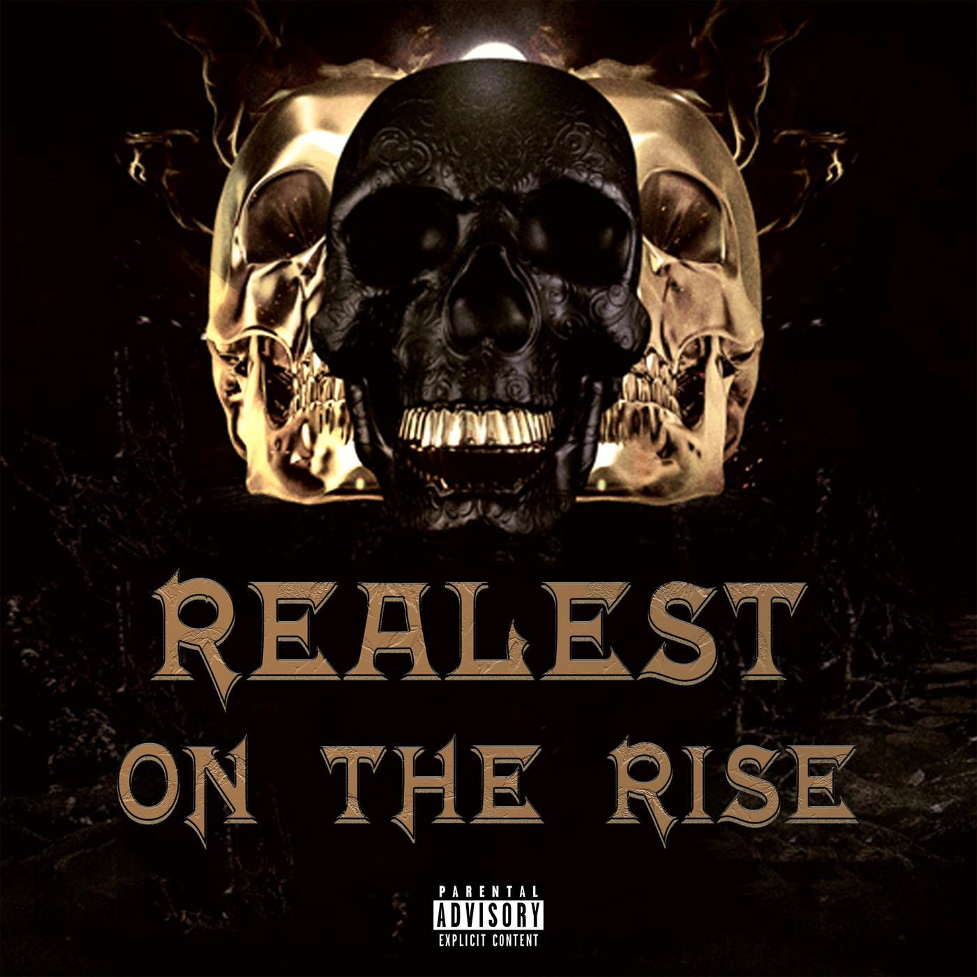 100T碾压Rogue，Selfmade制霸全场的简单介绍