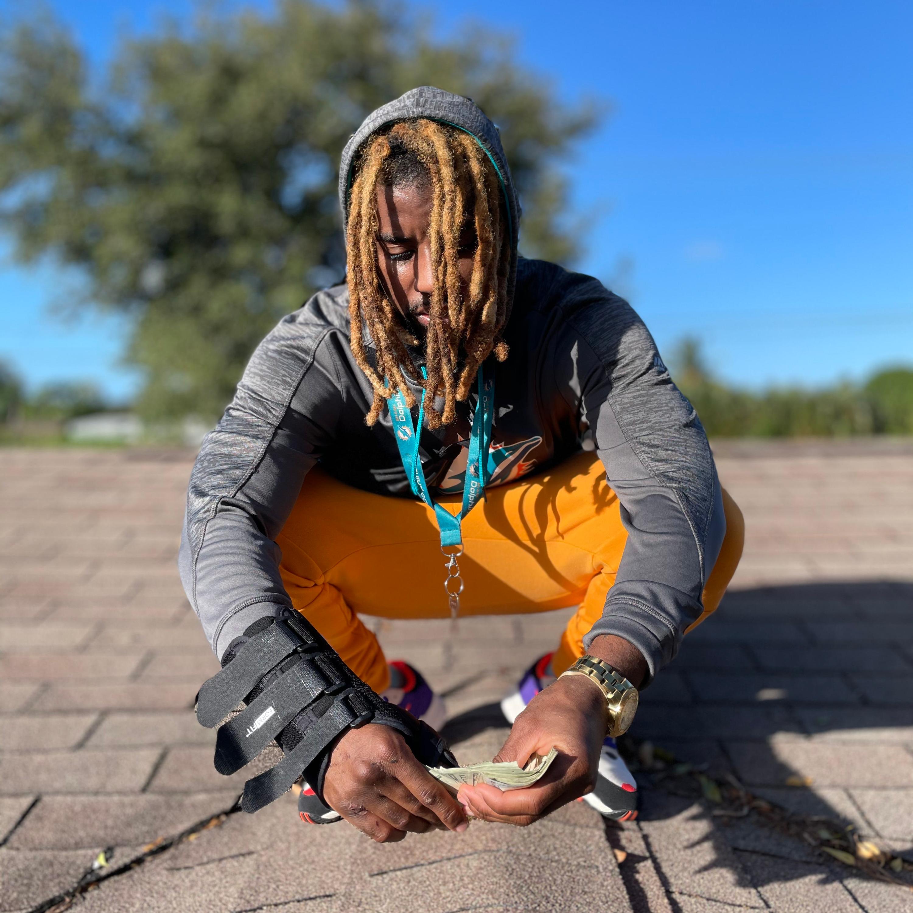 100T碾压Rogue，Selfmade制霸全场的简单介绍