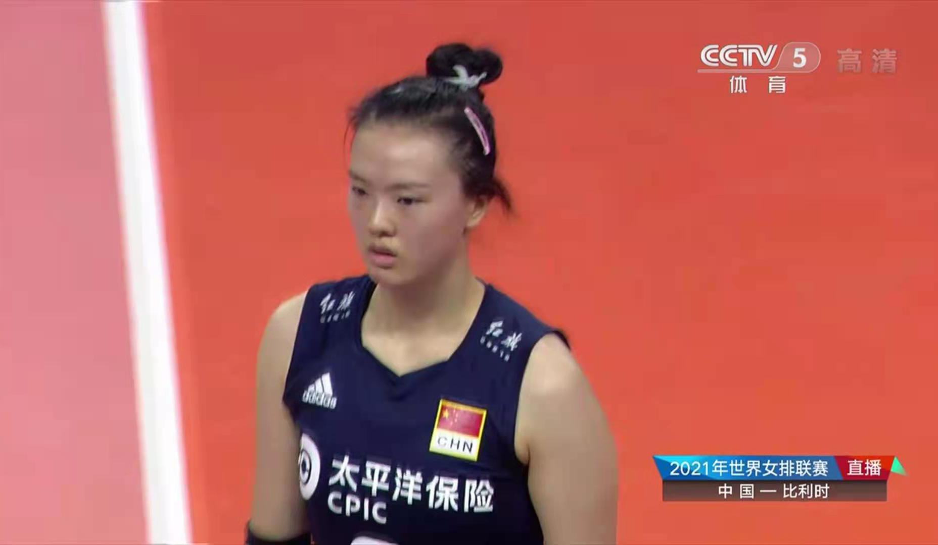 中国逆转比利时，穆勒打破历史纪录