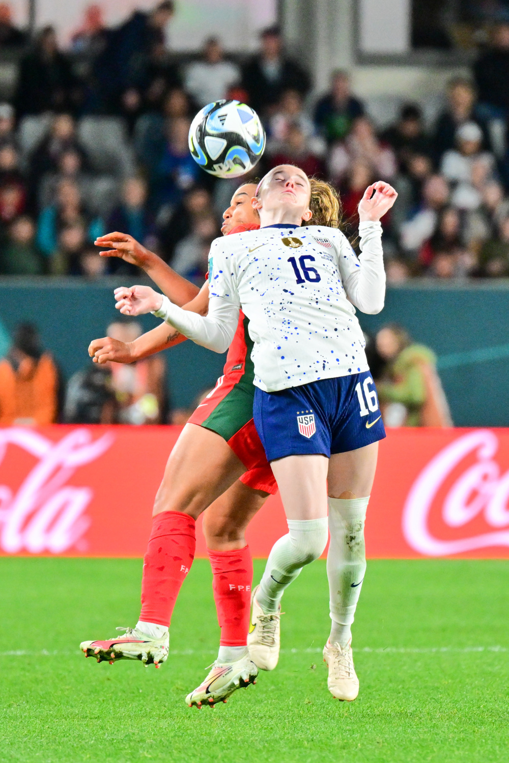 lpl竞猜-葡萄牙女足力压群雄取得地区赛杯冠军的简单介绍