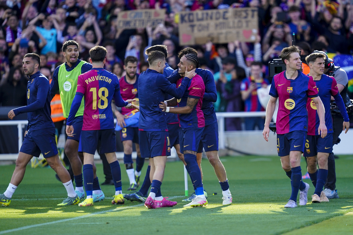 LOL英雄联盟投注竞猜-西甲球队球员缺席友谊赛，伤势成谜的简单介绍