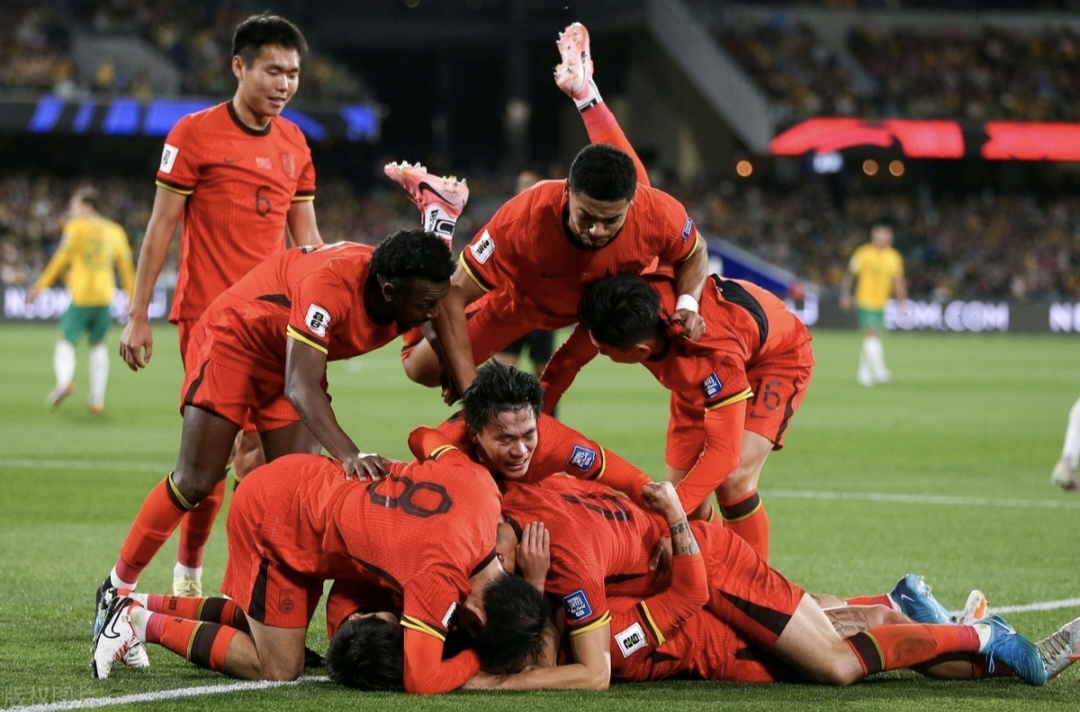 亚洲俱乐部足球比赛迎来巅峰对决 亚洲俱乐部足球比赛迎来巅峰对决