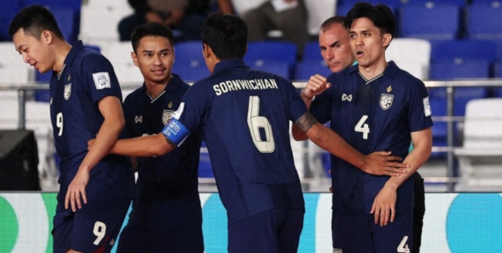 亚洲俱乐部足球比赛迎来巅峰对决 亚洲俱乐部足球比赛迎来巅峰对决