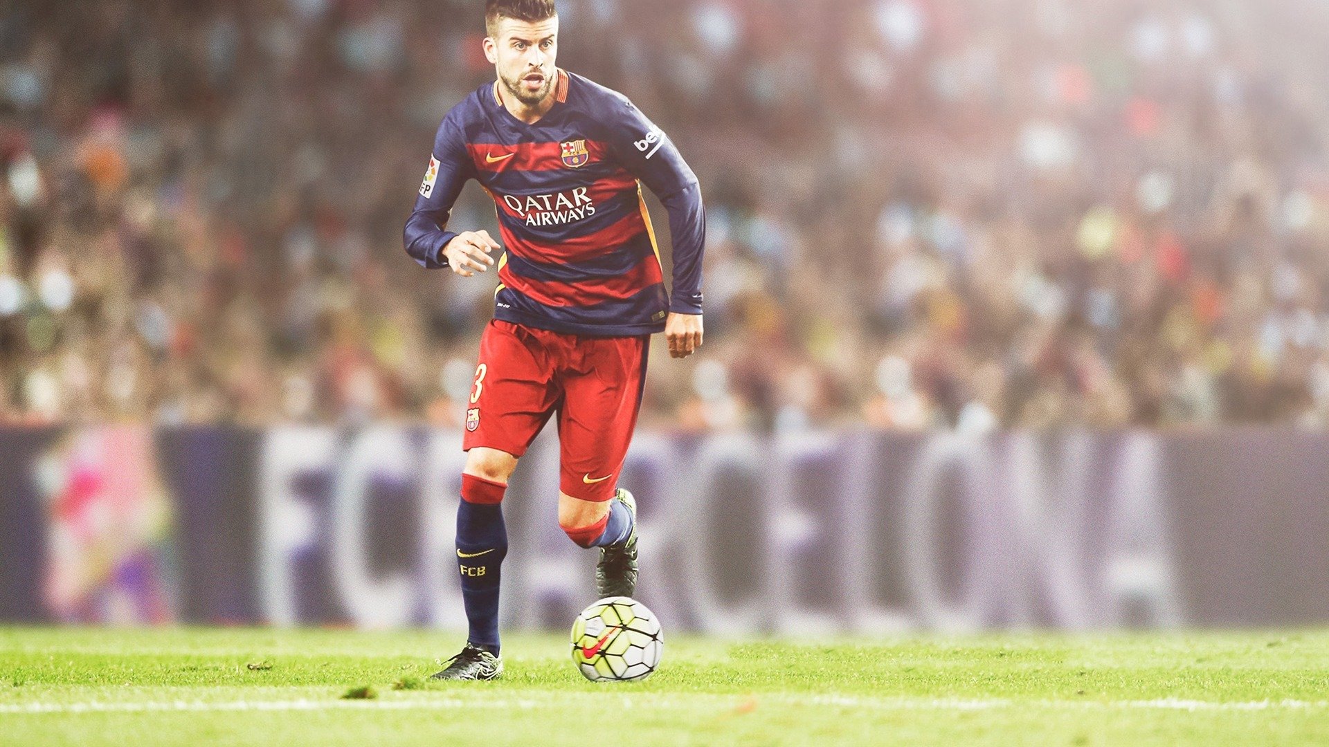 魔术对阵活塞，拉梅洛·鲍尔持续制造杀伤的艺术