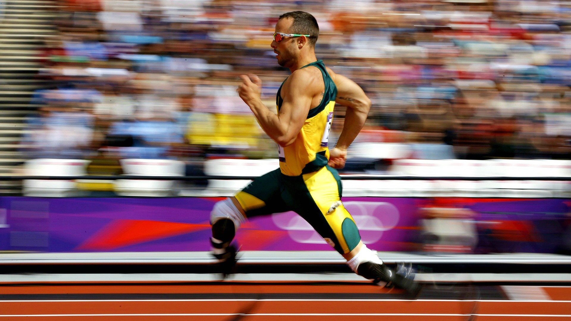 从上海滩到密尔沃基，杰伦·格林用实力击碎所有质疑