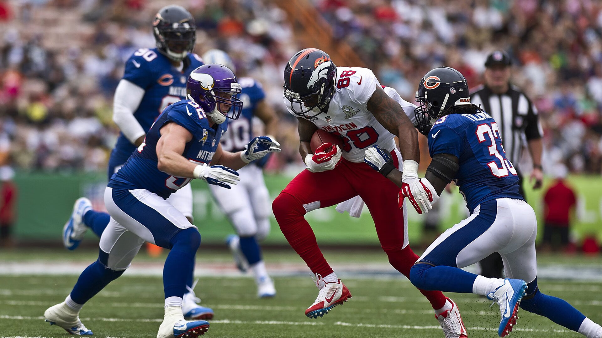 塞维利亚的南美之夜,努涅斯用自我救赎照亮安达卢西亚