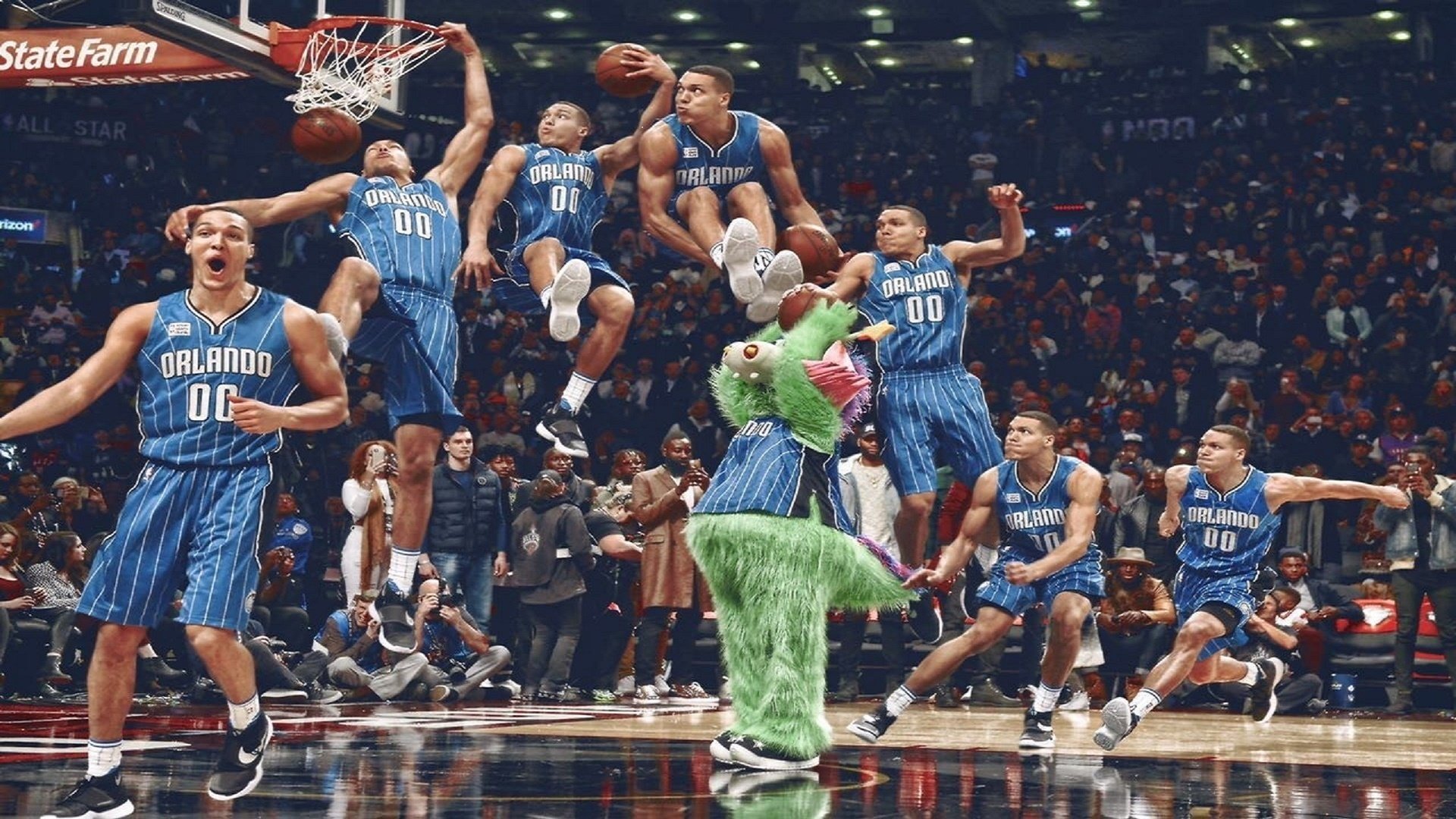 塞维利亚的南美之夜,努涅斯用自我救赎照亮安达卢西亚