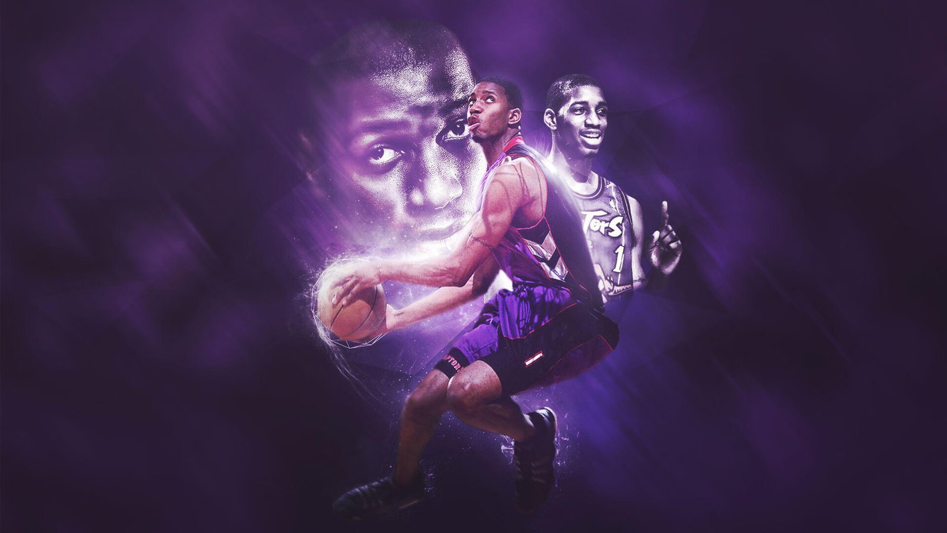 迪亚斯惊艳四座,哥伦比亚对阵马赛,一场定义个人英雄主义的足球盛宴