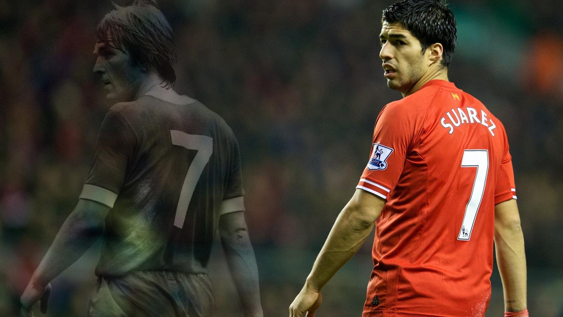 基米希赛后评分拉满背后，阿根廷封锁瑞典的战术启示