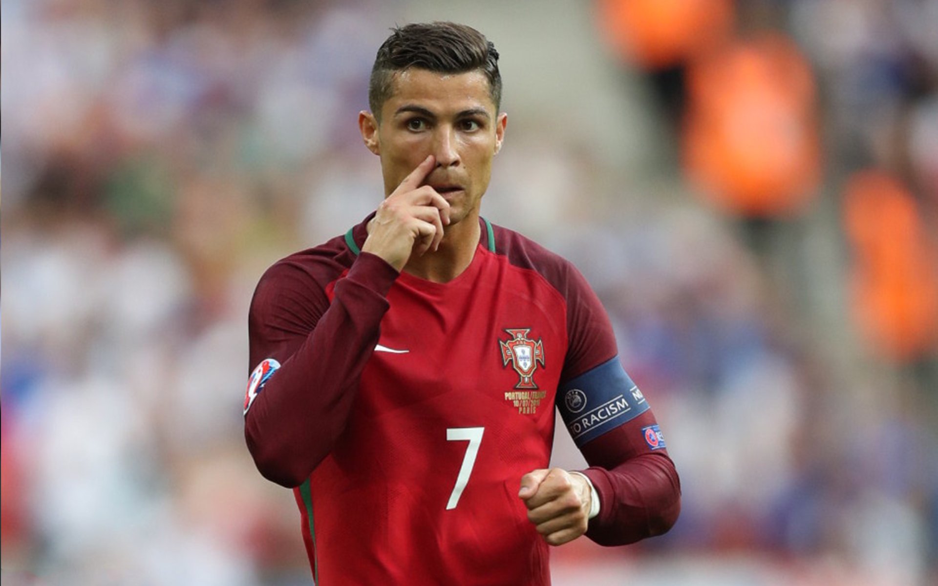 猛龙对阵开拓者,拉文狂暴演出,第三节已让比赛失去悬念