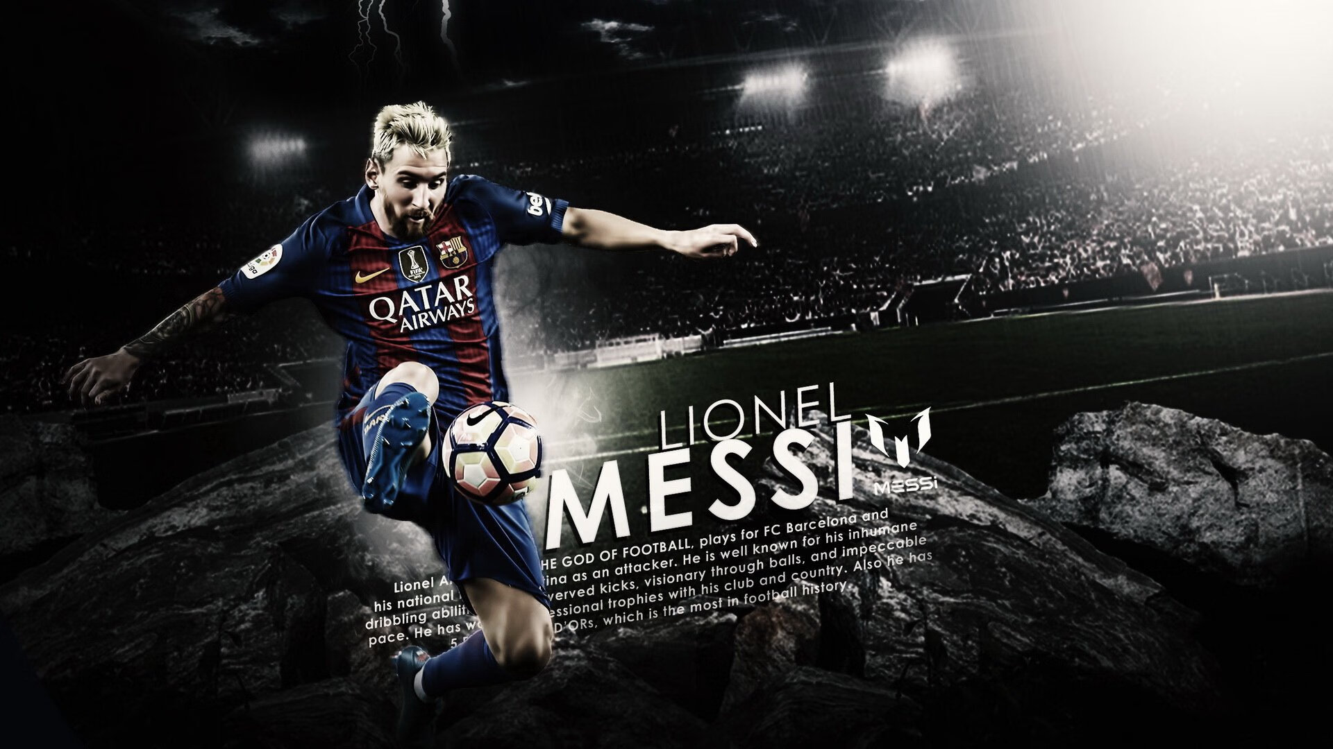 lol竞猜-当东方资本遇上巴伐利亚意志，卡塔尔如何收割皇家社会，以及穆勒在欧冠决赛的终极接管