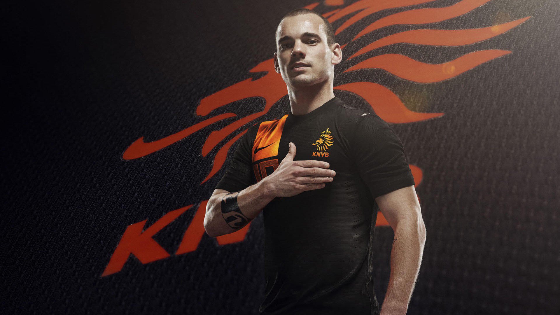 东契奇单骑破日，独行侠双星闪耀，太阳防线难挡欧洲魔术