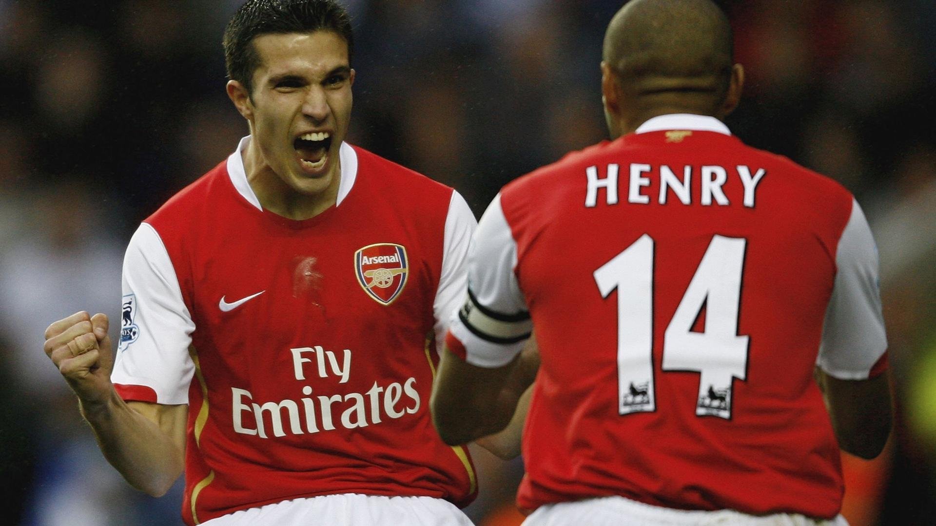 从几内亚到圣西罗，特奥的关键回合，如何诠释足球的唯一性