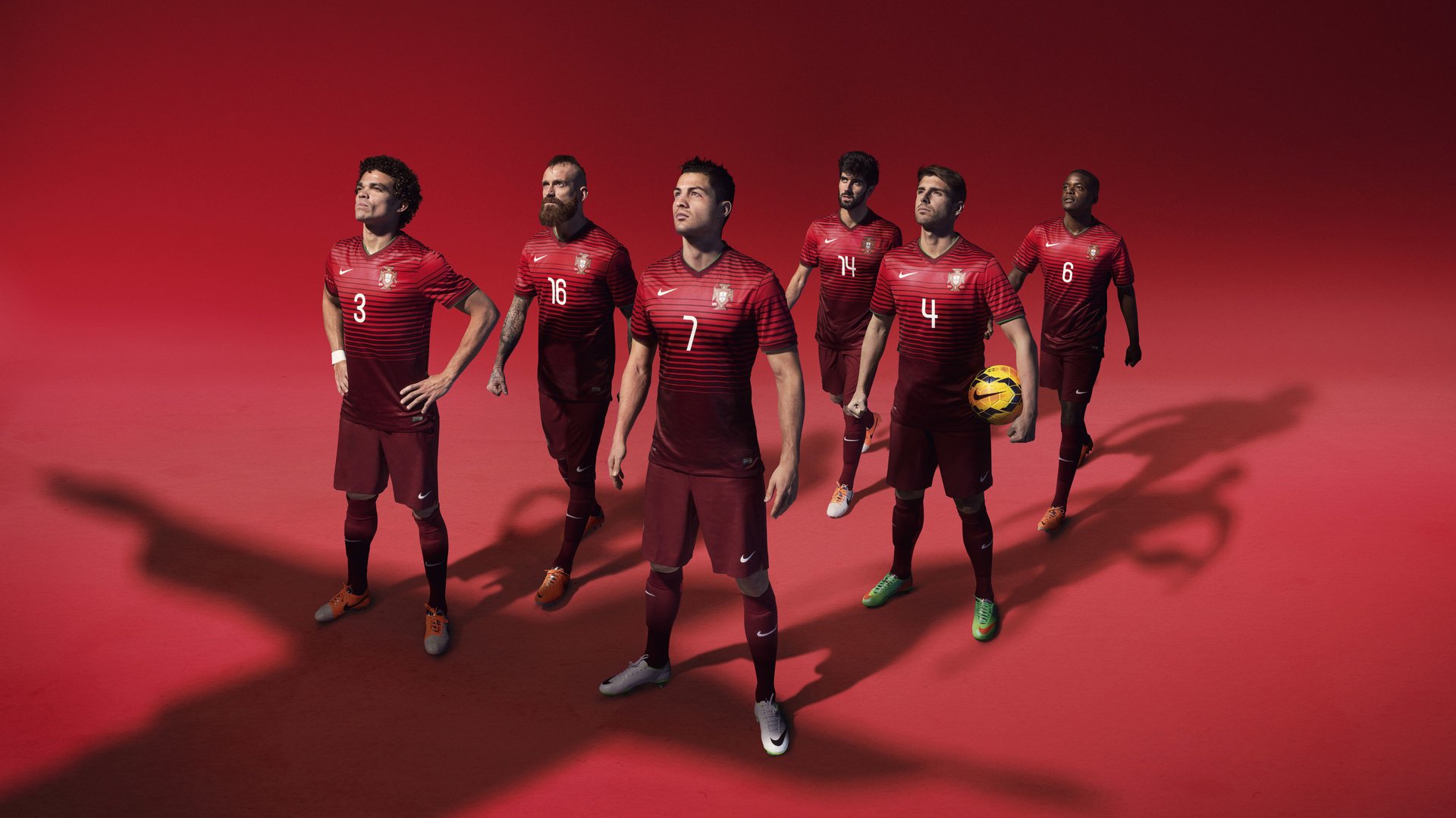 美加墨世界杯焦点战,袋鼠军团力克红龙,澳大利亚争冠战惊险胜出威尔士