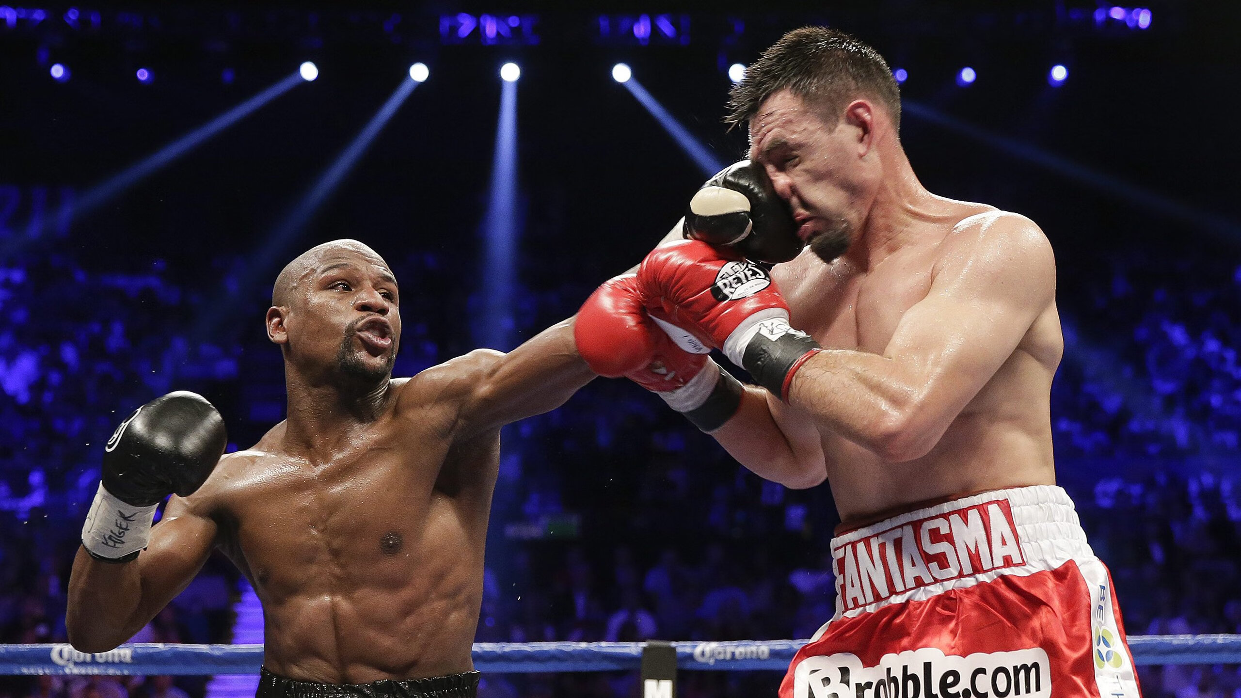 世界杯之夜,英格拉姆的压制级表演