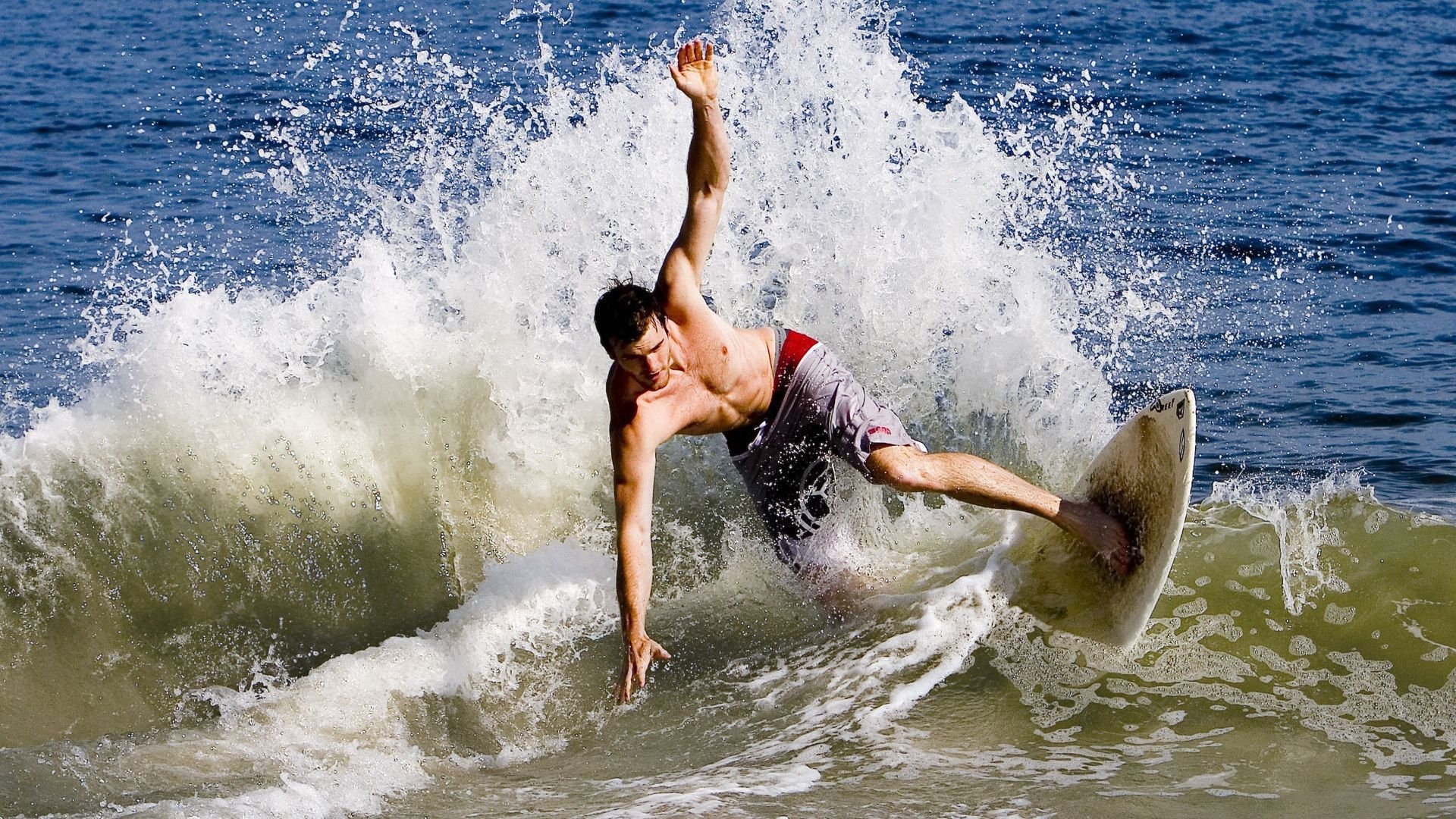 世界杯之夜,英格拉姆的压制级表演