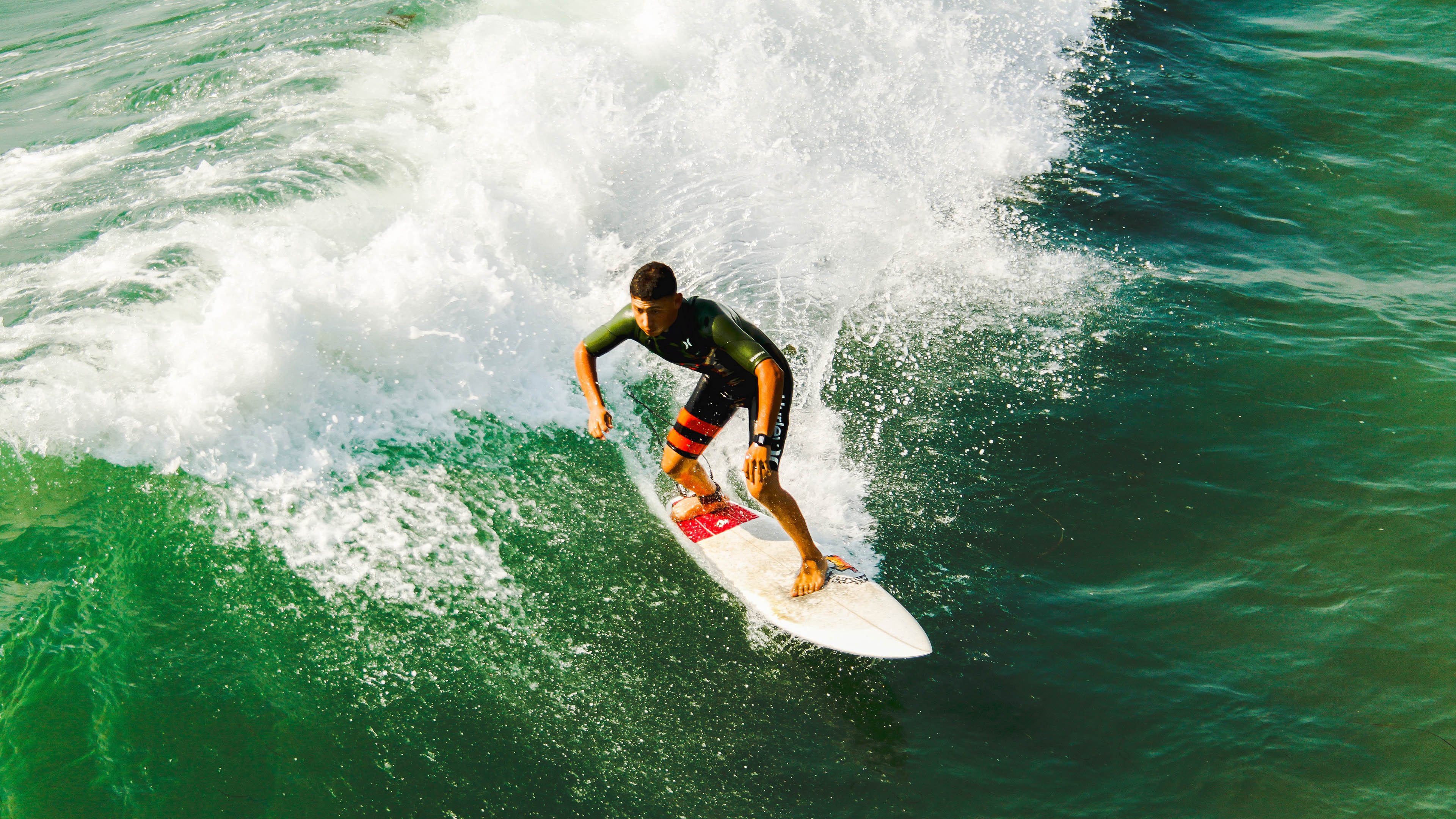 逆袭之夜，勒沃库森如何终结曼城王朝，抢七战改写欧冠历史
