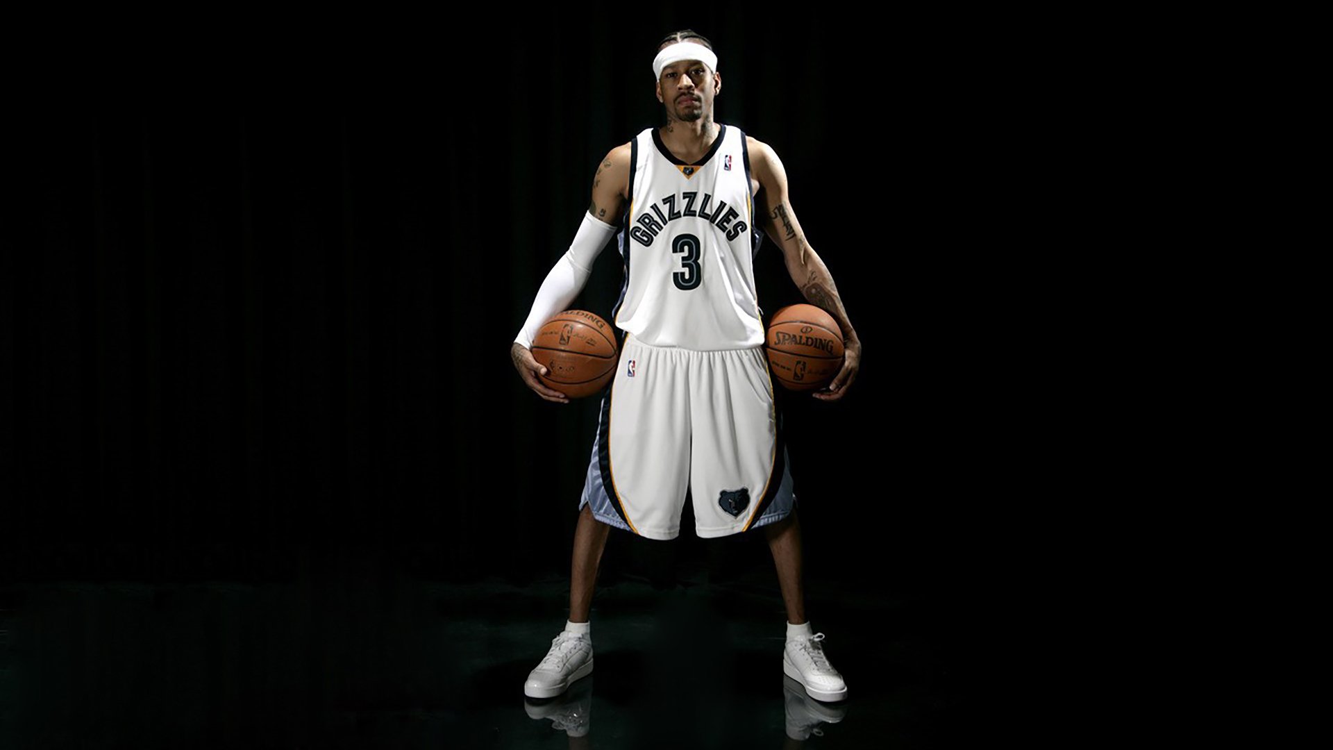 字母哥爆发，广东队连续得分压制浙江队