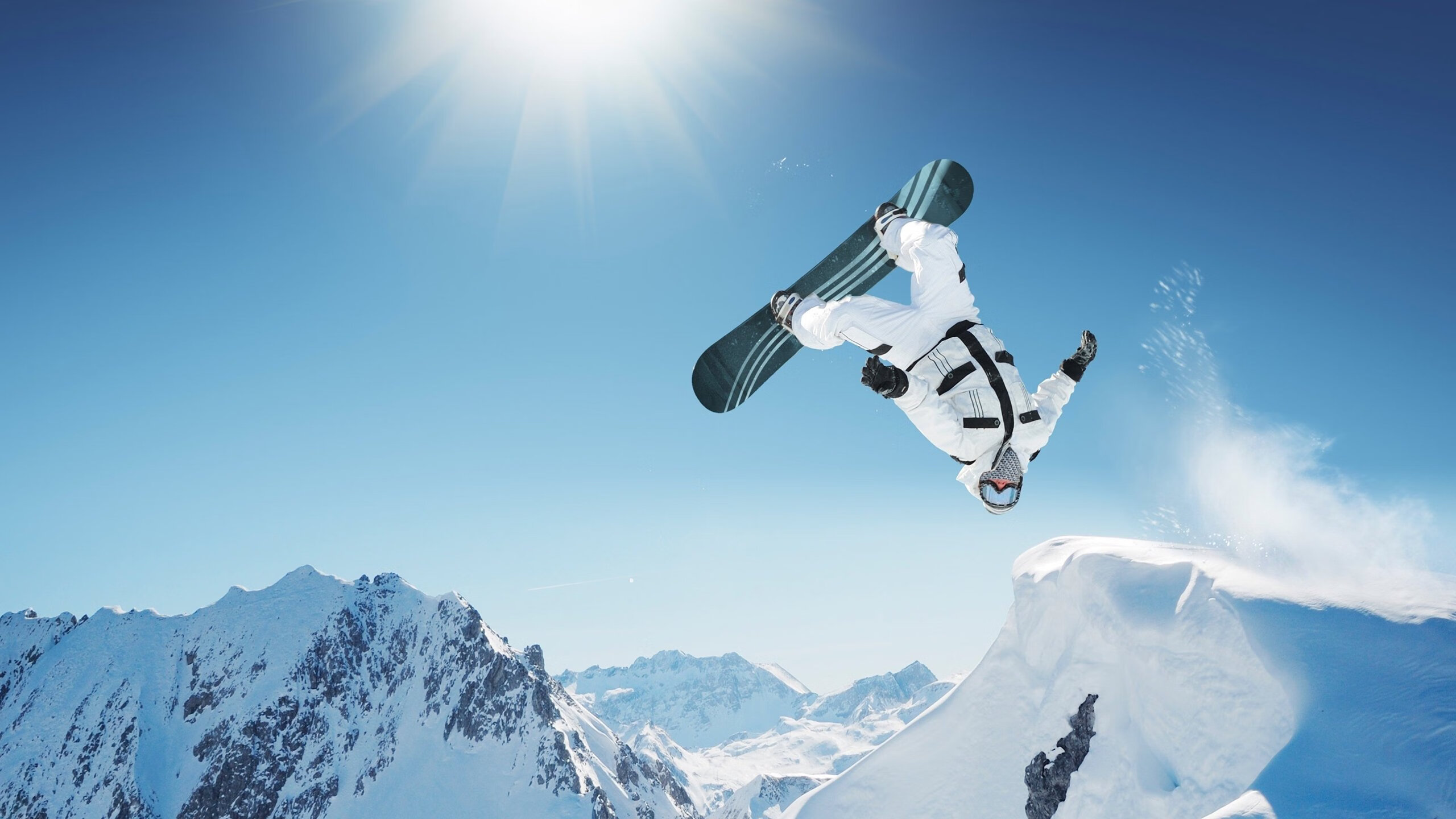 孤星照临德比夜，保罗一肩担起广厦命运，决胜时刻的绝对主宰