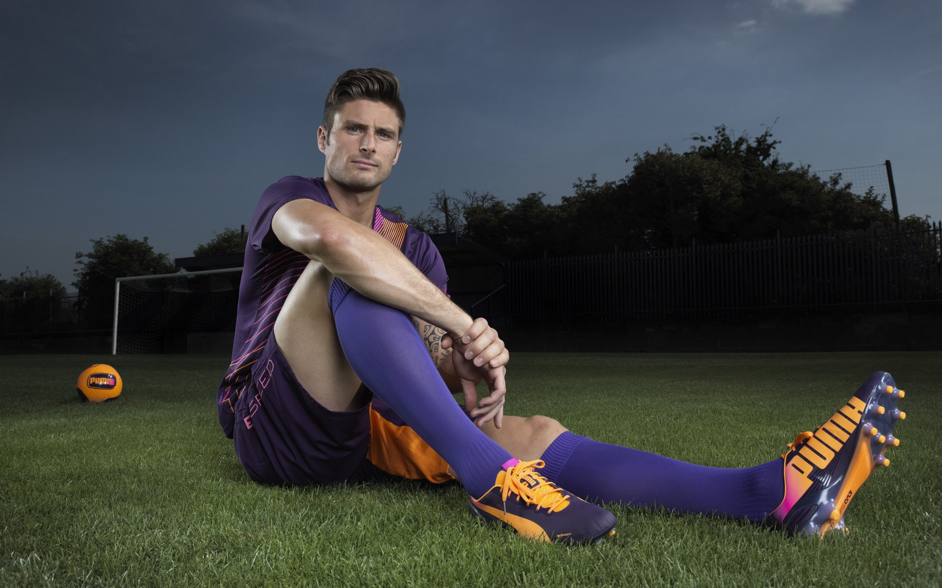 斯通斯的中场魔法，爱尔兰如何在他的节奏下彻底瓦解加拿大