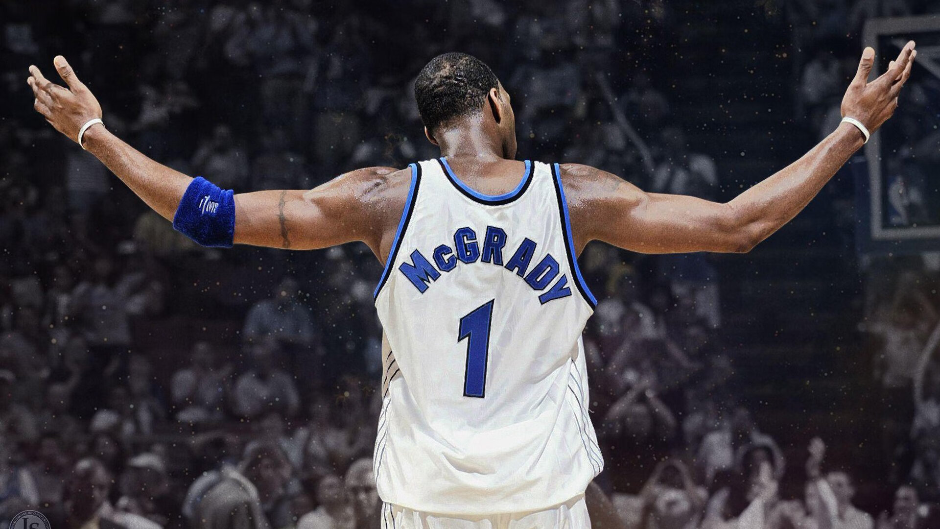 冰与火的对决，哈利伯顿的冷静绝杀与快船的悲情之夜