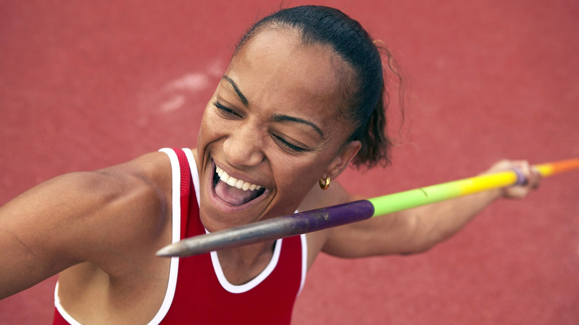 当罗马军团遇上希腊神话，卢卡库的现代火力压制艺术