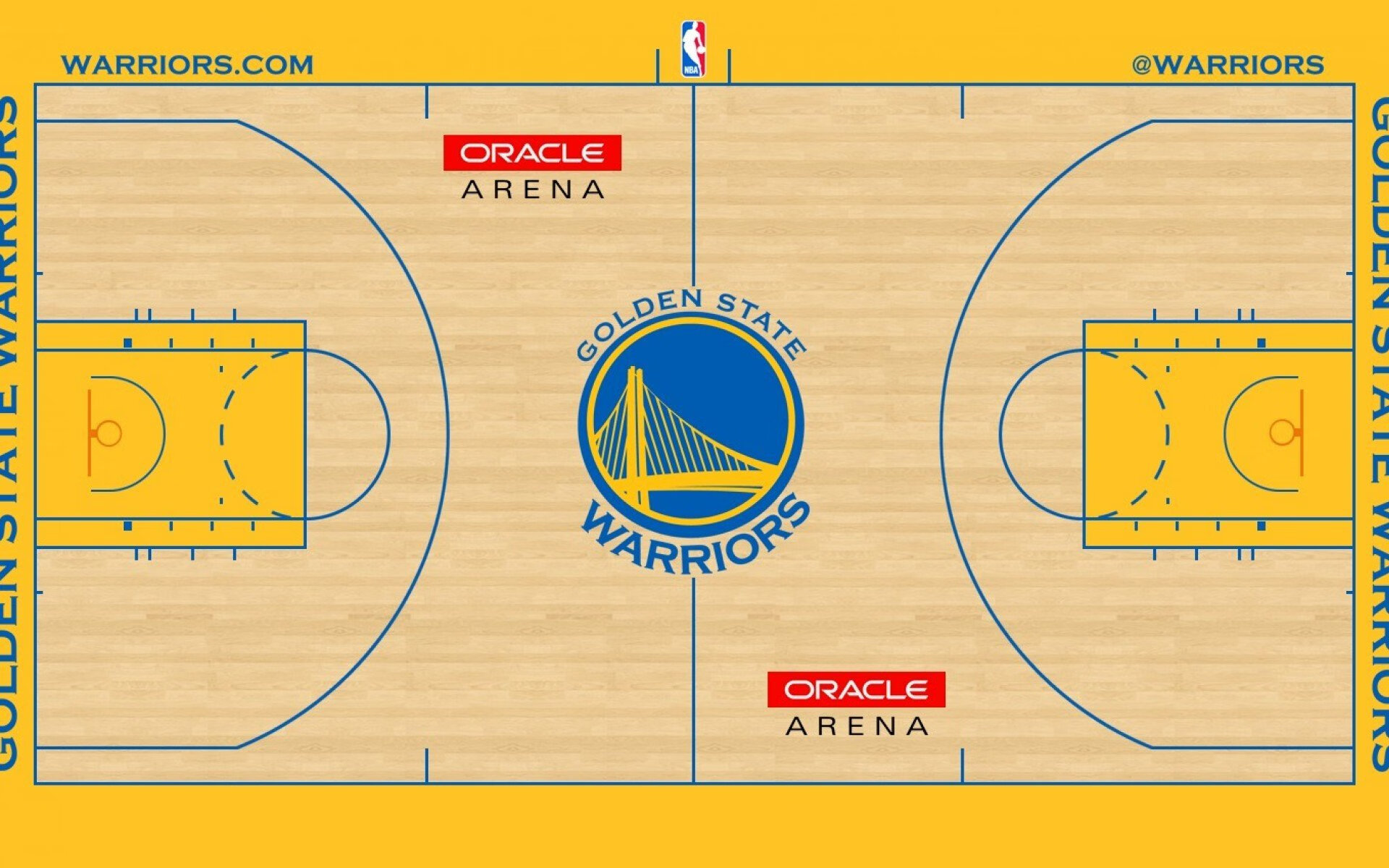 步行者绝境逢生！哈利伯顿一剑封喉，独行侠加时憾负