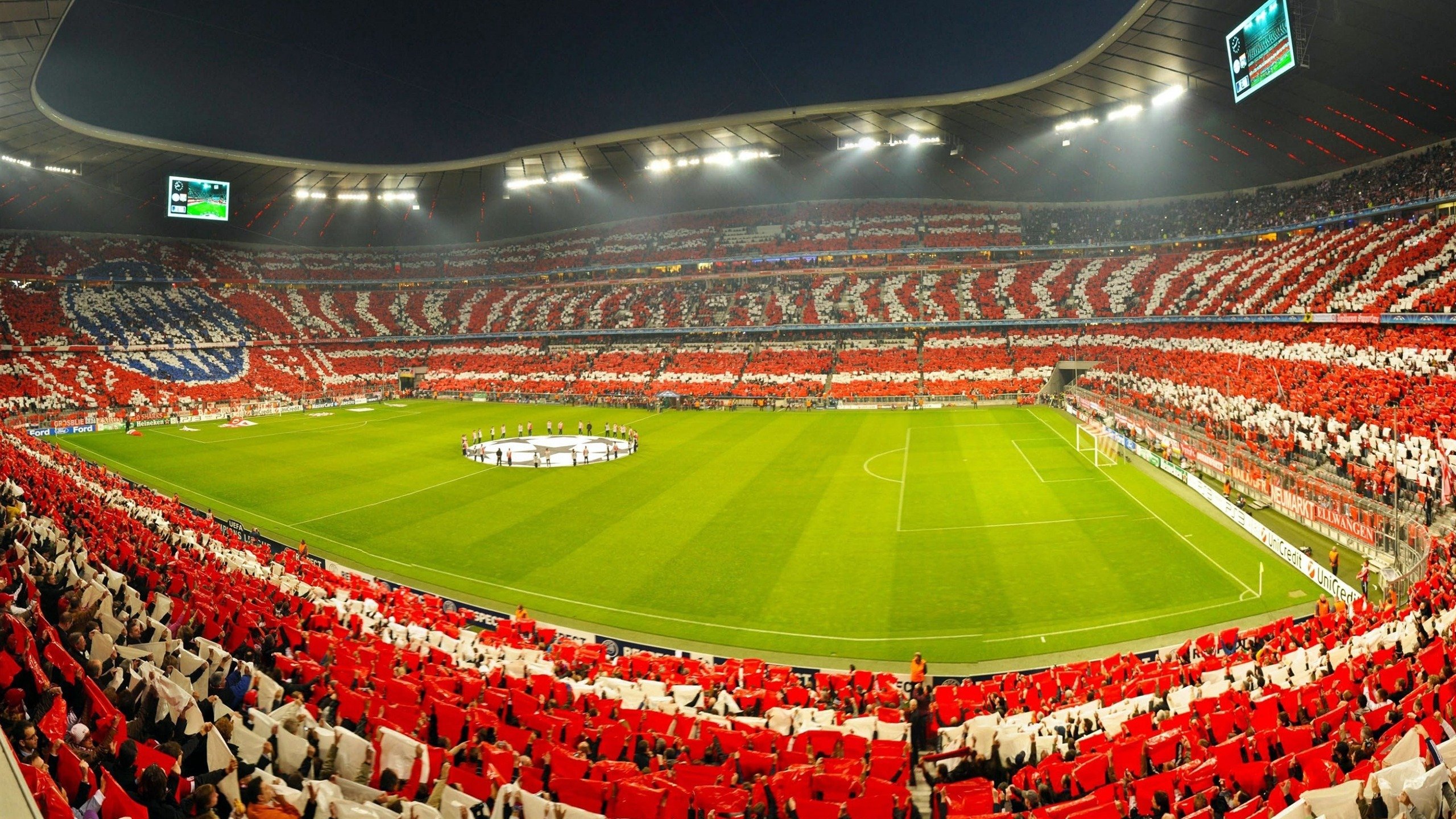 雄鹿连续得分压制开拓者，爱德华兹成为关键先生