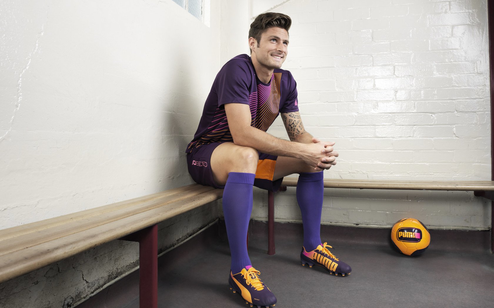 从团队荣耀到个人巅峰，穆雷领衔ATP总决赛力克戴维斯杯传奇