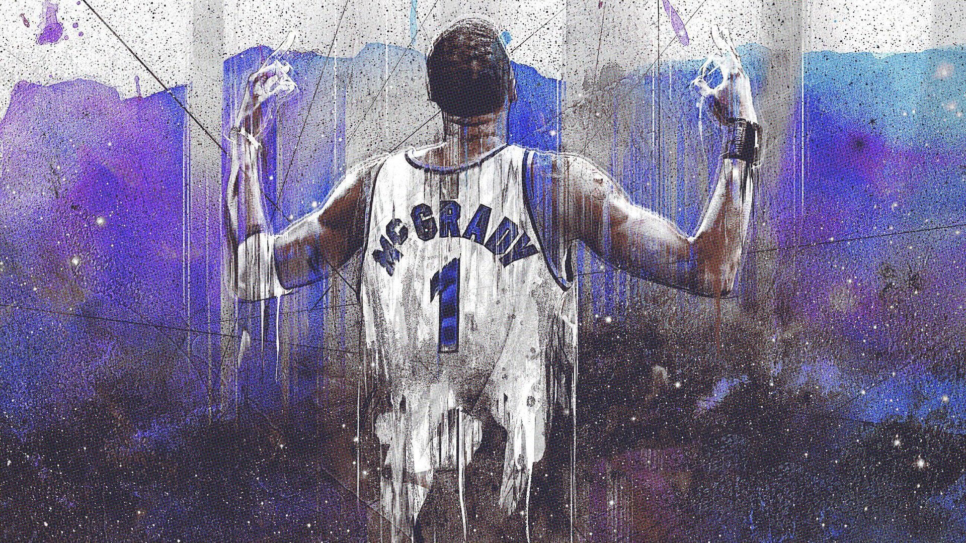 冰封王座下的火焰，印尼队绝杀德国队，马琳扛起全队的传奇一夜