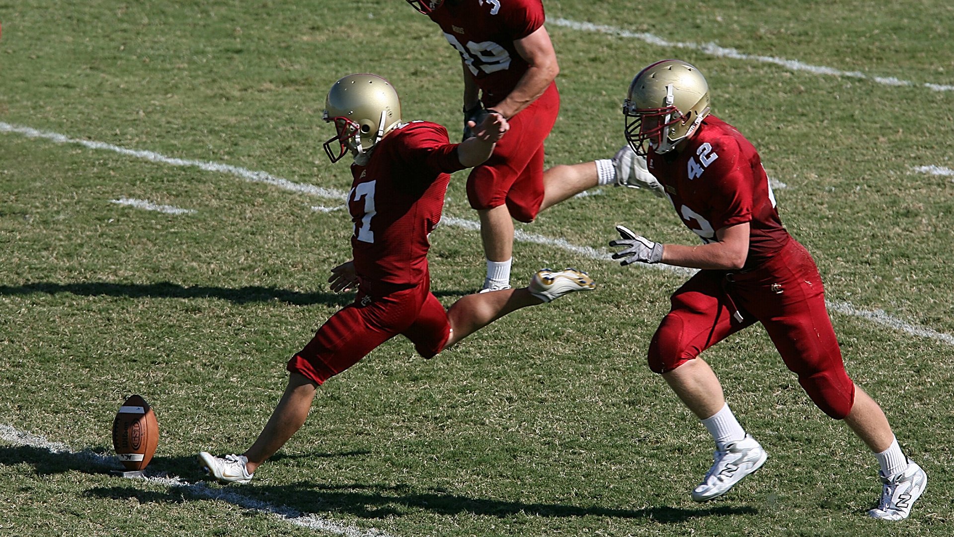 足球新纪元，墨西哥战术碾压罗马，哈弗茨状态火热引领潮流