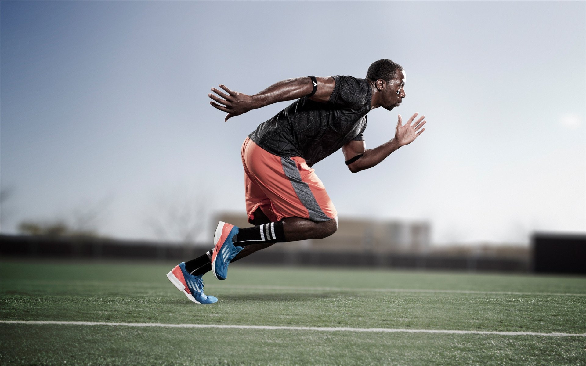 从ATP总决赛到澳网，蒂姆的火与冰之炼