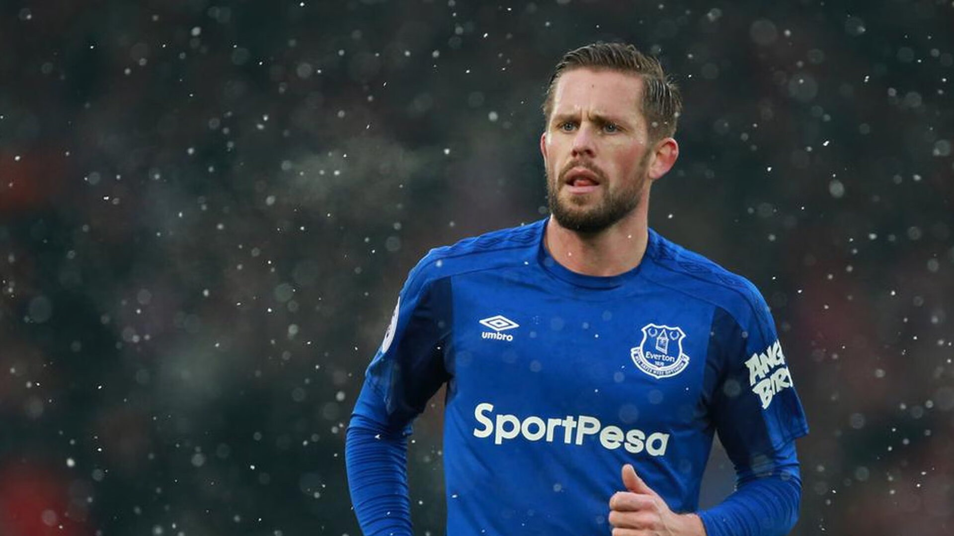 比利时鏪战挪威，姆巴佩惊艳四座，一场定义时代的对决