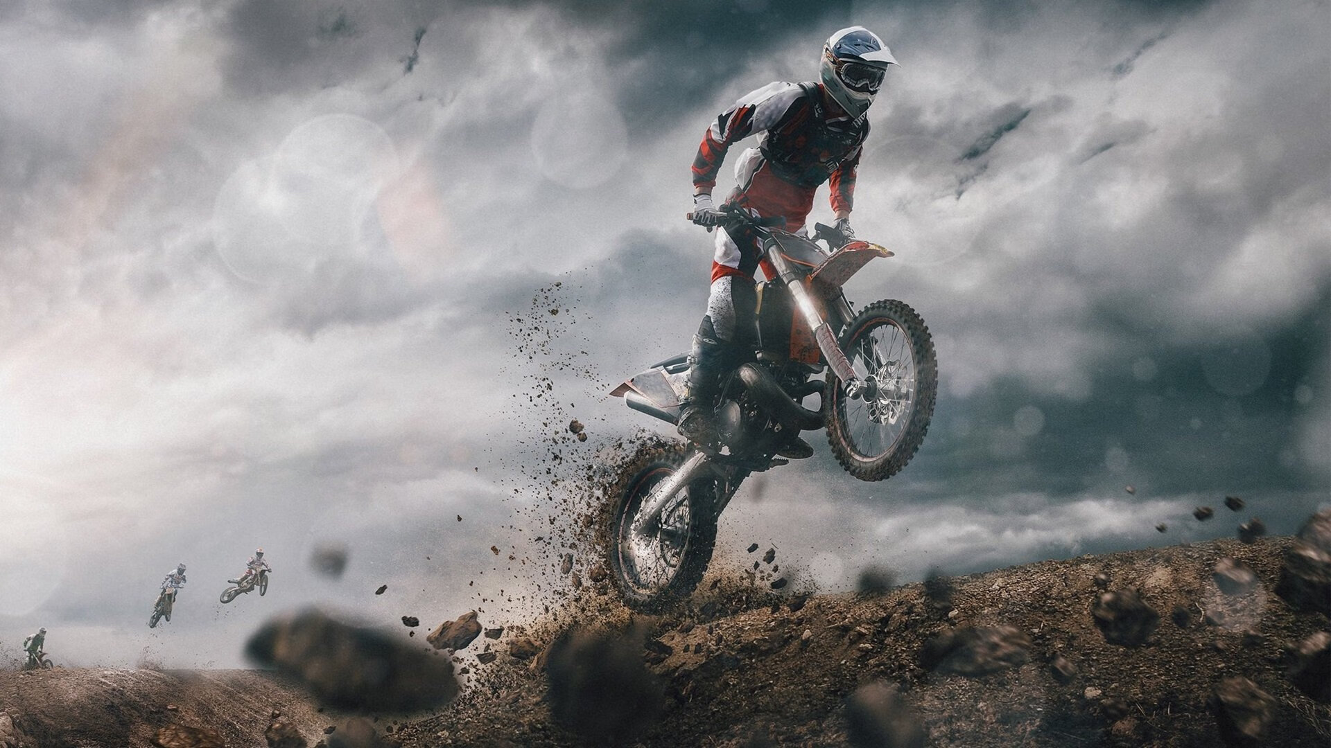 佩雷兹刷新单圈纪录，梅赛德斯策略完胜威廉姆斯