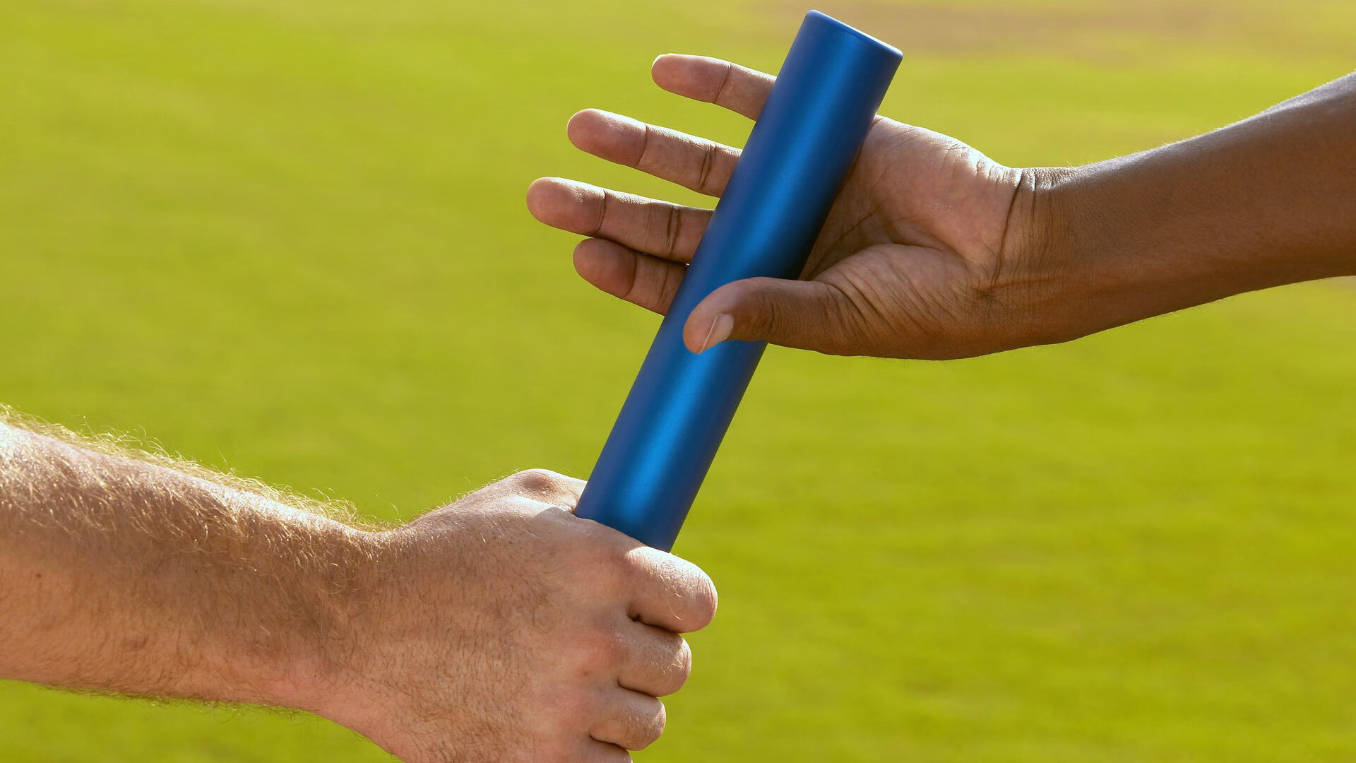 绝杀之夜，上海队惊天逆转，约基奇展现MVP本色