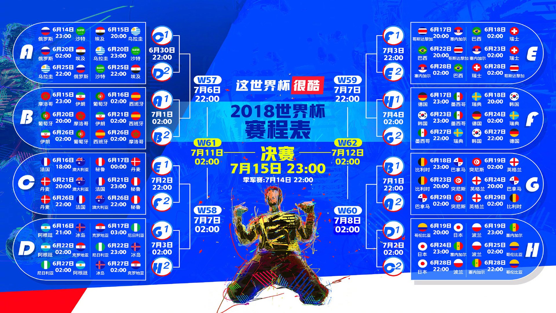 沙漠风暴席卷布达佩斯,伊拉克横扫匈牙利,莫德里奇独木难支