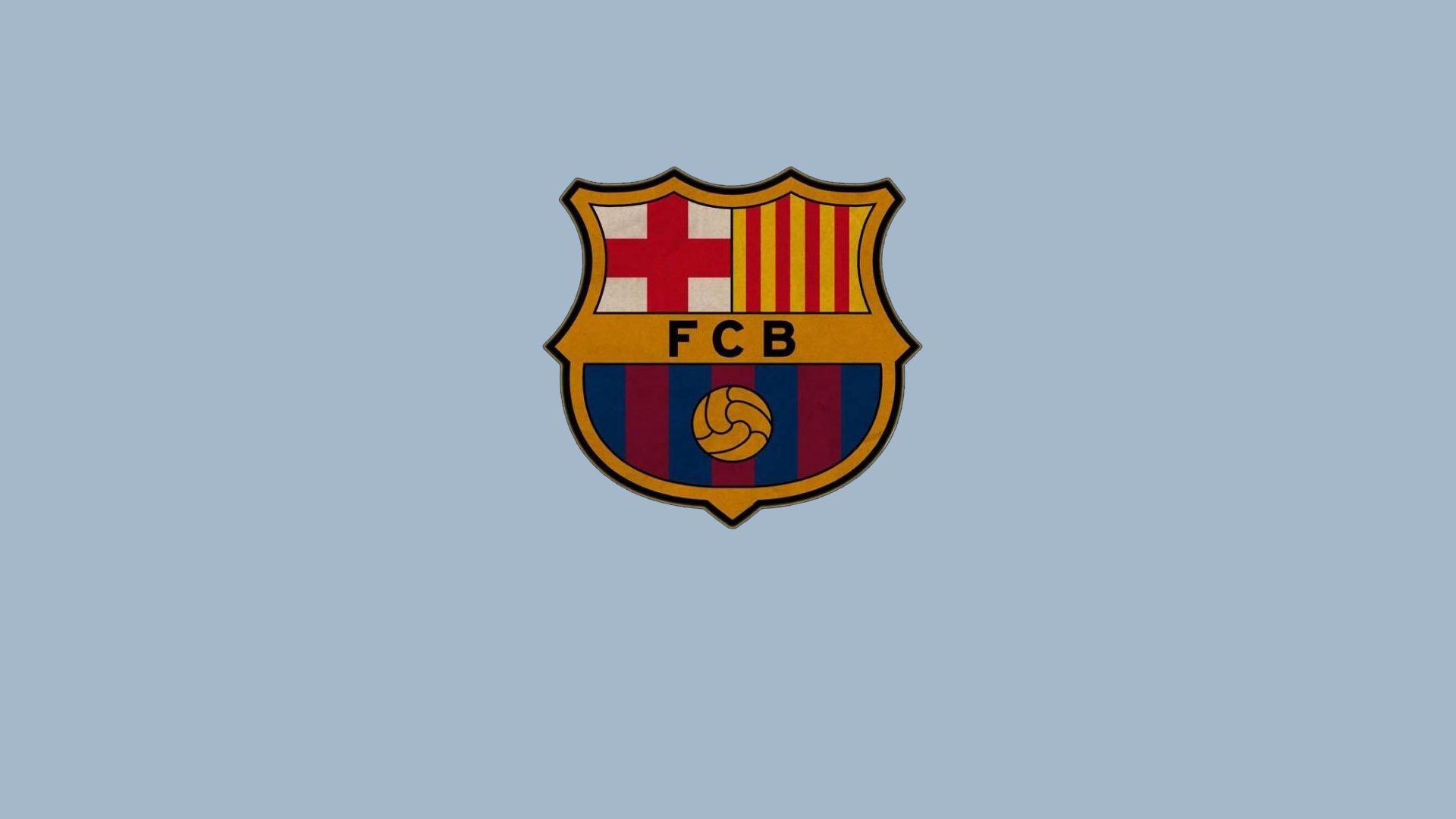 绝境中的蓝白闪电，2026世界杯，齐耶赫如何用一己之力撕碎波兰防线，完成惊天逆转